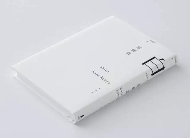 網(wǎng)頁設計都有哪些免費字體可以商業(yè)使用，而不侵犯版權(quán)