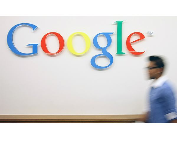 借助 Google 搜索進行網(wǎng)站測試的最佳做法