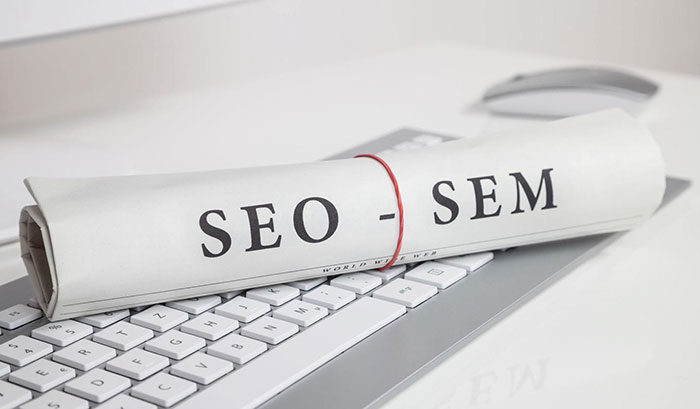Seo優(yōu)化和Sem競價排名哪個好?Seo和Sem優(yōu)缺點(diǎn)介紹