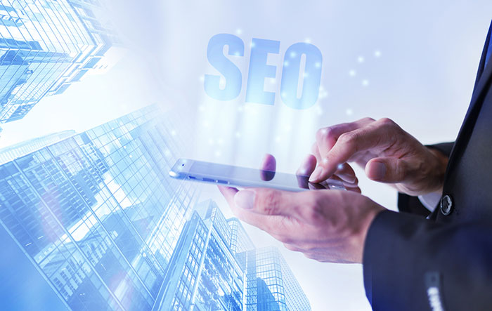 SEO網(wǎng)站規(guī)劃：網(wǎng)站上線前夕，十大SEO優(yōu)化總結(jié)