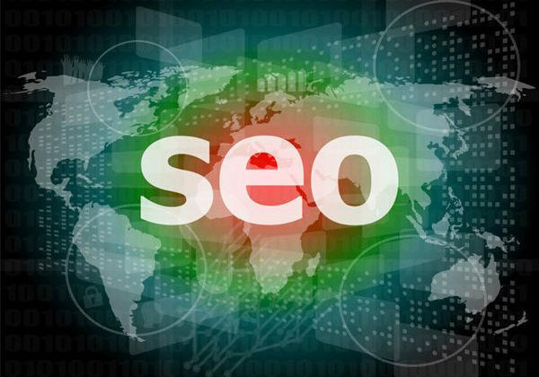 分工明確的seo團隊，才能使seo優(yōu)化效果更明顯、更迅速