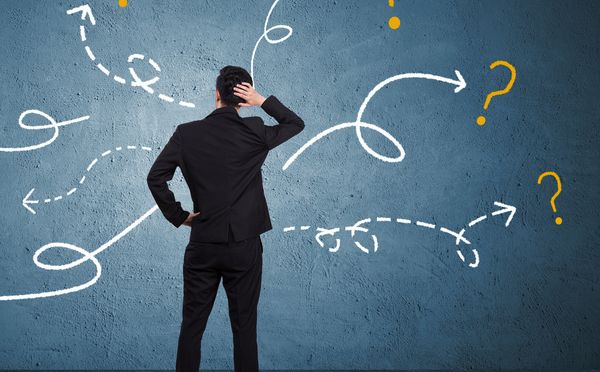從事seo搜索引擎優(yōu)化需要看懂哪些網(wǎng)站代碼？