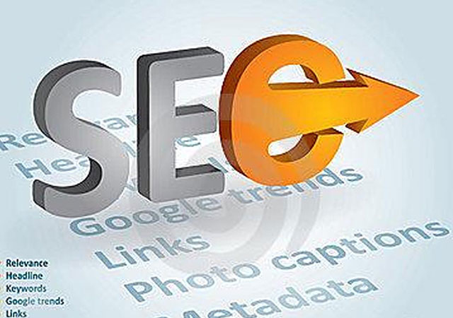 想做SEO需要學會哪些基礎技能？