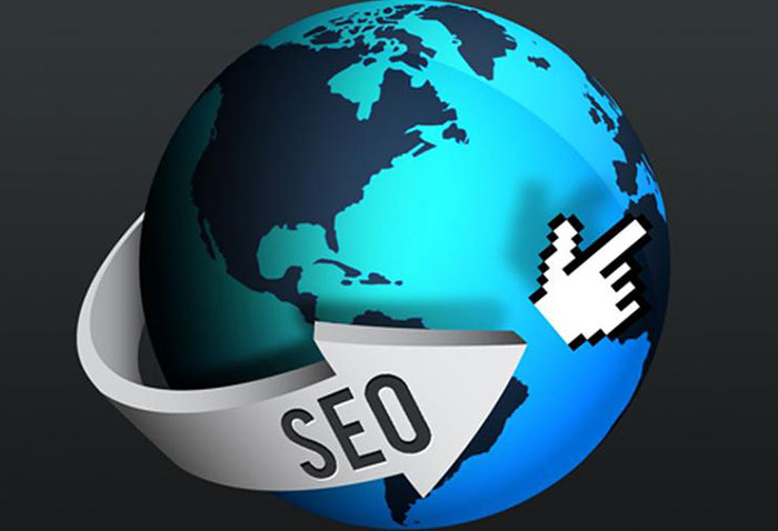 企業(yè)網(wǎng)站優(yōu)化營銷要想在百度獲得首頁排名，seo優(yōu)化工作必不可少