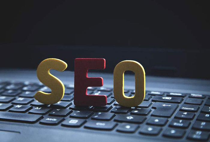 為什么很多企業(yè)做SEO只為了排名？