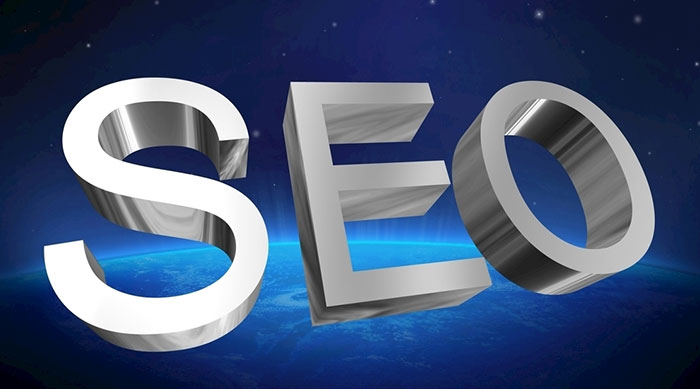 seo優(yōu)化真的有用嗎？企業(yè)做seo優(yōu)化能得到什么？