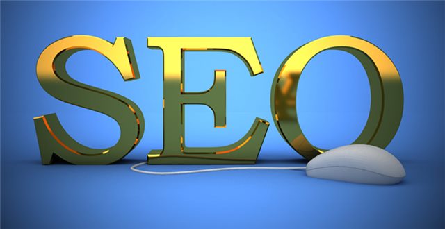 seo優(yōu)化對(duì)于企業(yè)網(wǎng)站來說是一個(gè)長期發(fā)展的助推石