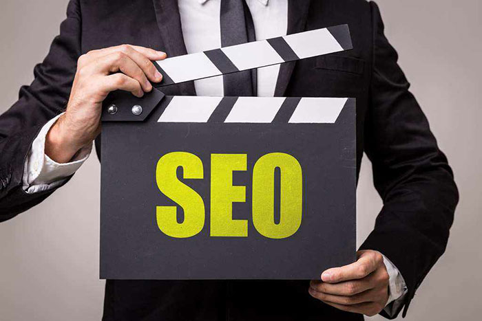 seo優(yōu)化是做什么？企業(yè)需要了解seo優(yōu)化具體工作嗎？