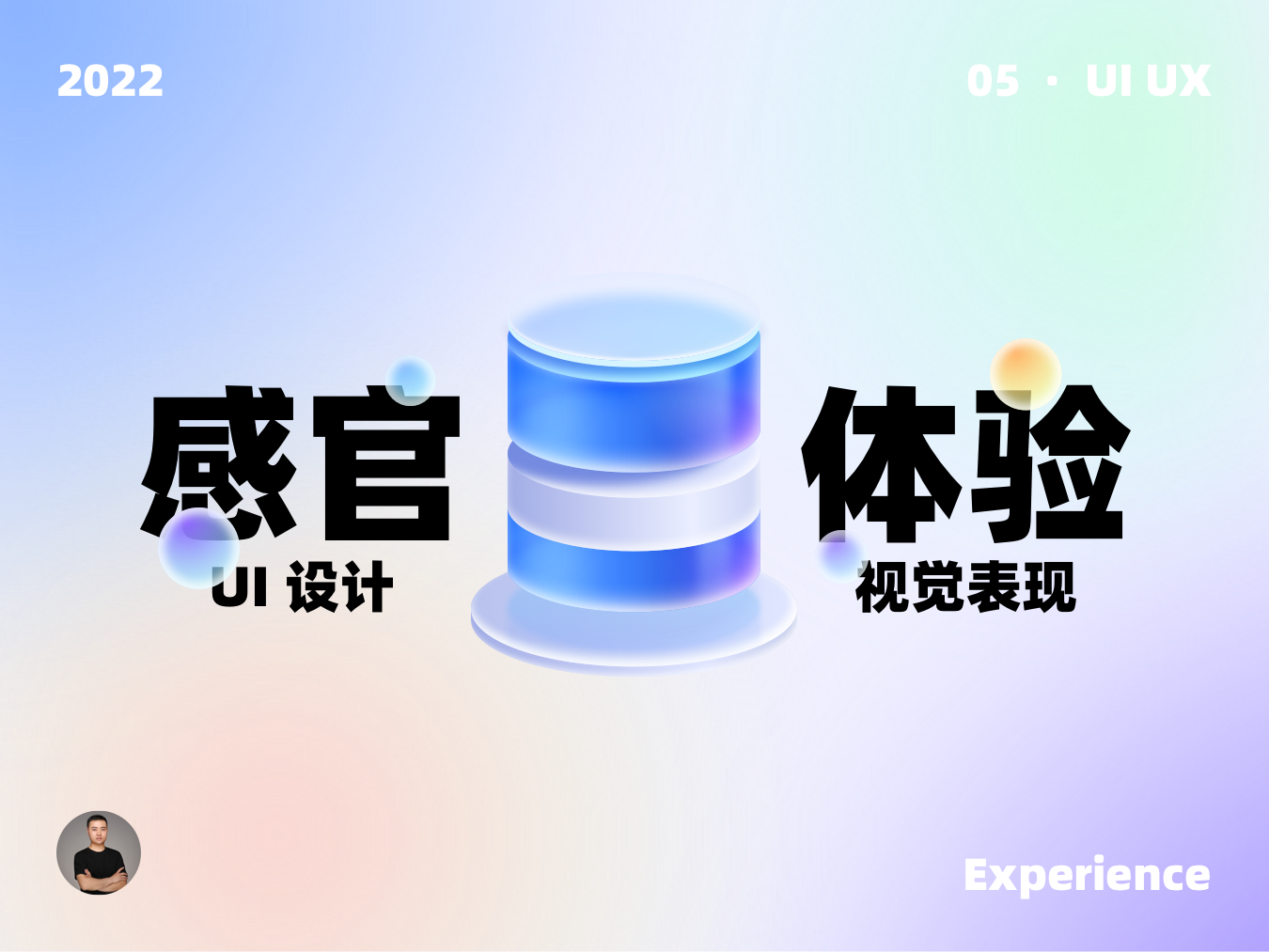 大廠是如何做UI設(shè)計的？從10個產(chǎn)品細(xì)節(jié)剖析大廠UI設(shè)計