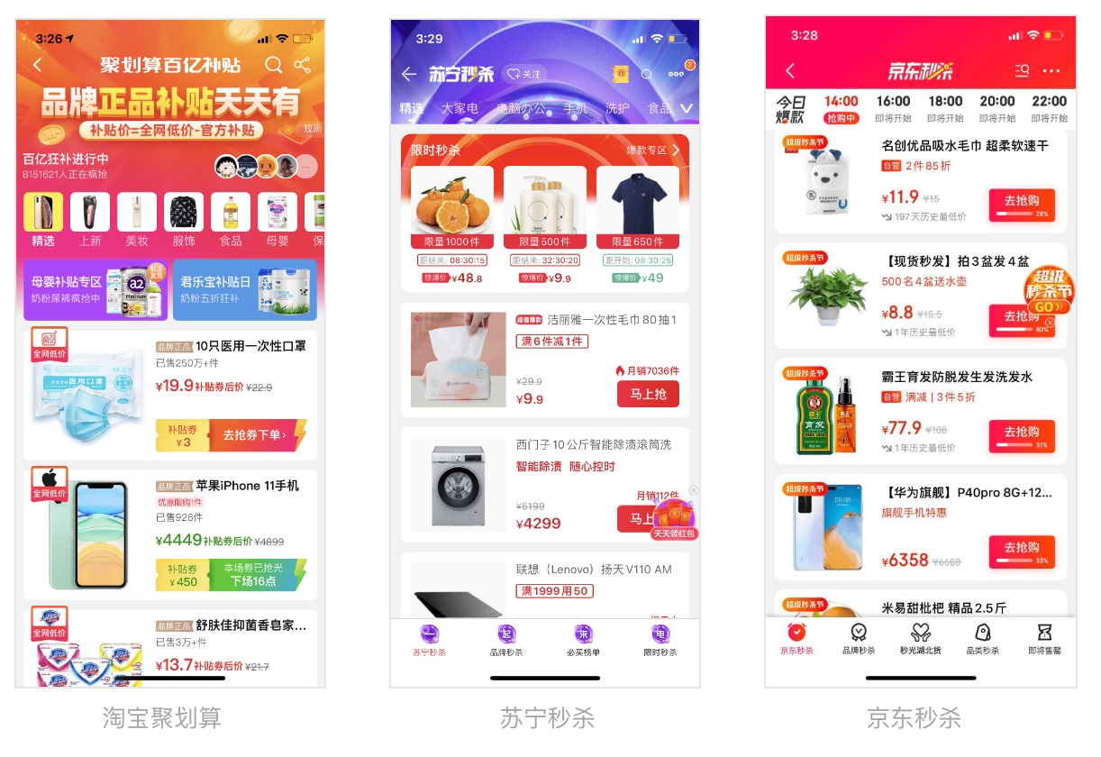 什么是 CTA 按鈕？3方面幫你提高CTA按鈕的點(diǎn)擊率