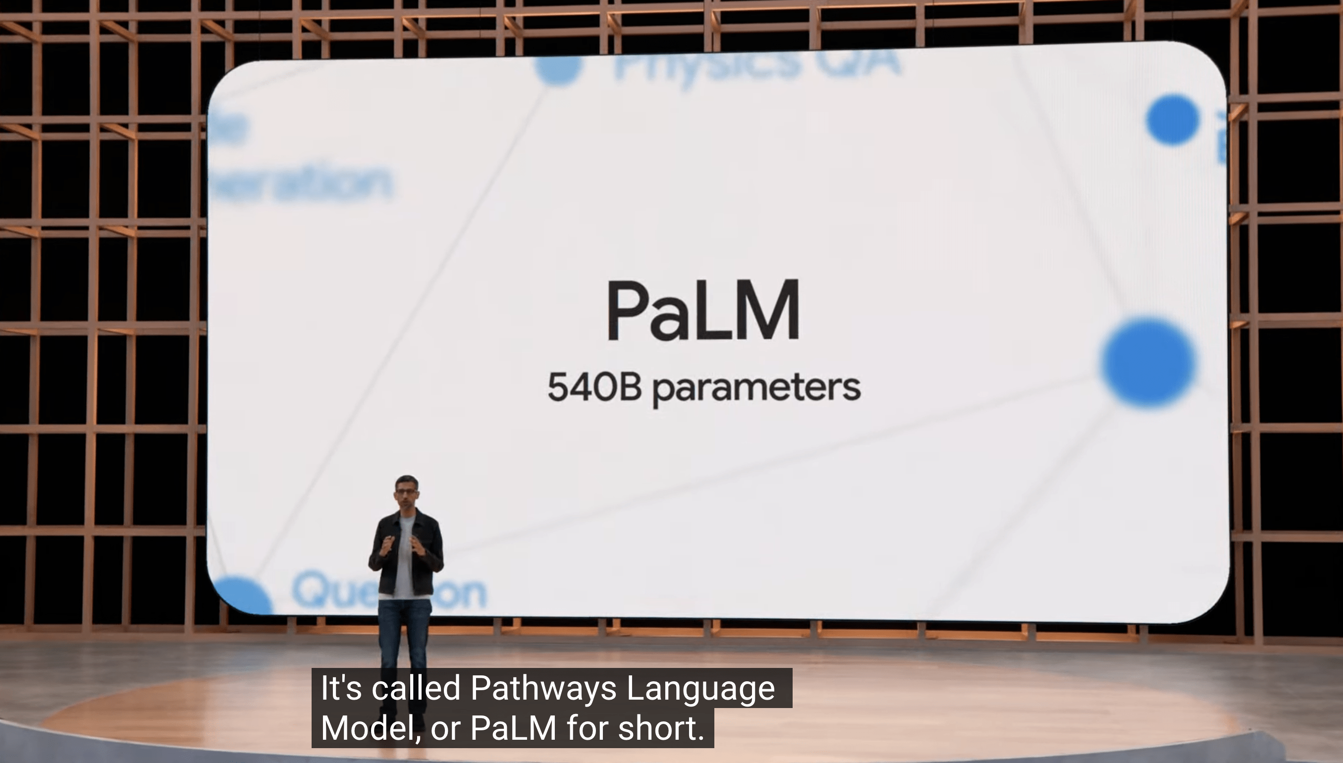 Google 發(fā)布全新安卓平板，大屏設(shè)計(jì)趨勢(shì)來了？