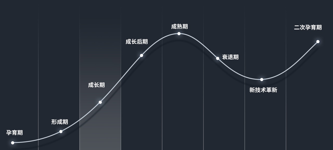 可視化大屏設(shè)計快速入門指南，看這篇就夠了！