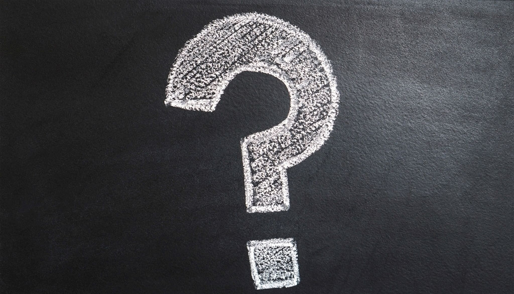問答營銷有哪些技巧？問答營銷要注意哪些事項