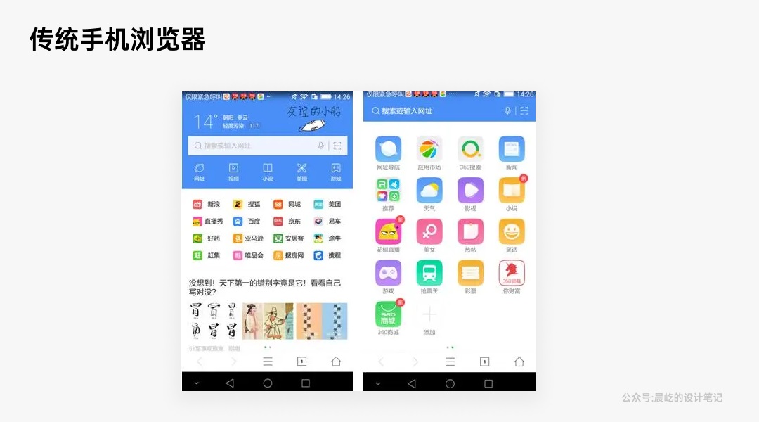 5000字干貨！深度解析B端產(chǎn)品的「美即適用」效應(yīng)
