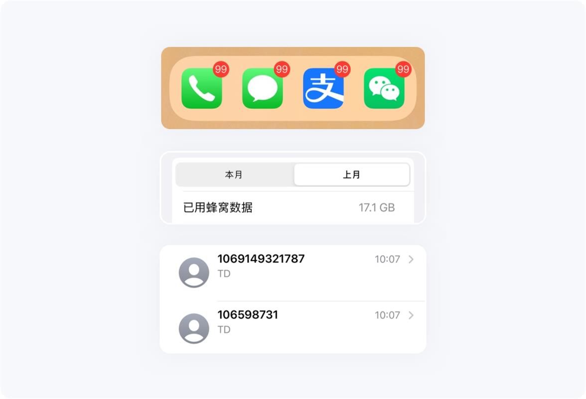 如何提升消息推送轉(zhuǎn)化率？收下這篇超全指南！