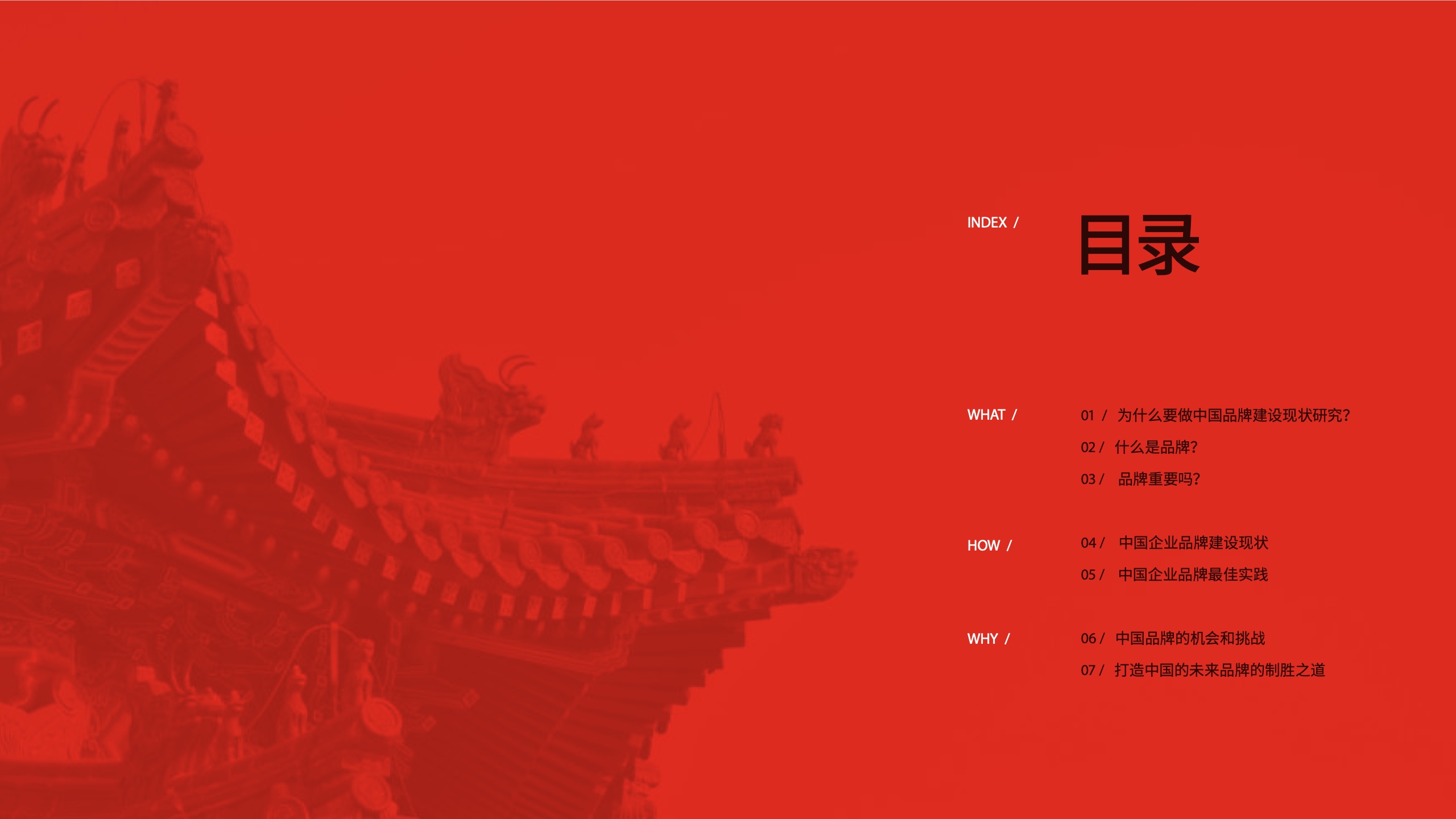 中國品牌的現(xiàn)狀和未來(圖2)