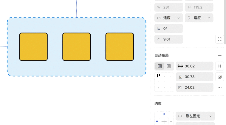 大廠出品！超全面的B端幫助體系搭建指南
