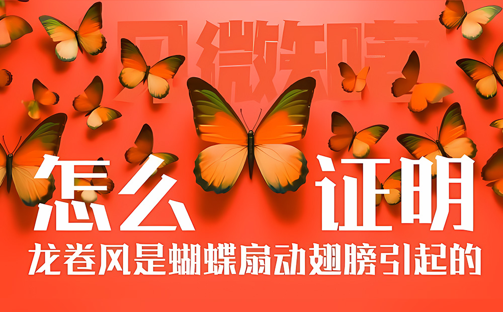4400字大廠干貨！如何通過設(shè)計(jì)有效提升業(yè)績核心指標(biāo)？