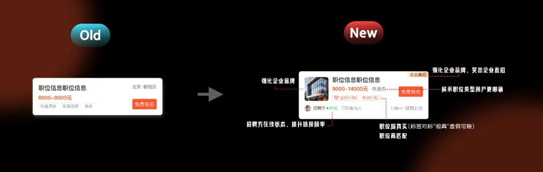大廠出品！3個步驟設(shè)計吸睛直播間