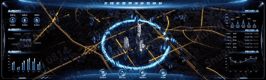 Figma和AE哪個(gè)適合做動(dòng)效？保姆級(jí)的深度分析來(lái)了！