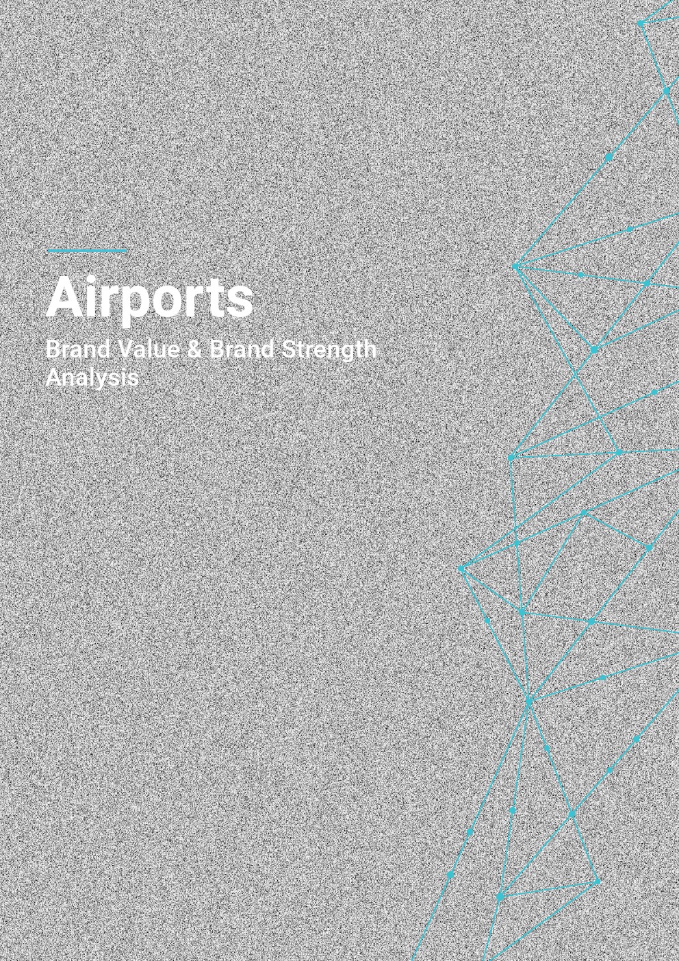 2025年航空品牌50強(圖16)