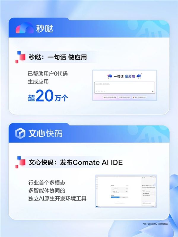 百度發(fā)布2025Q2財報：AI收入超100億 核心凈利潤大增35%