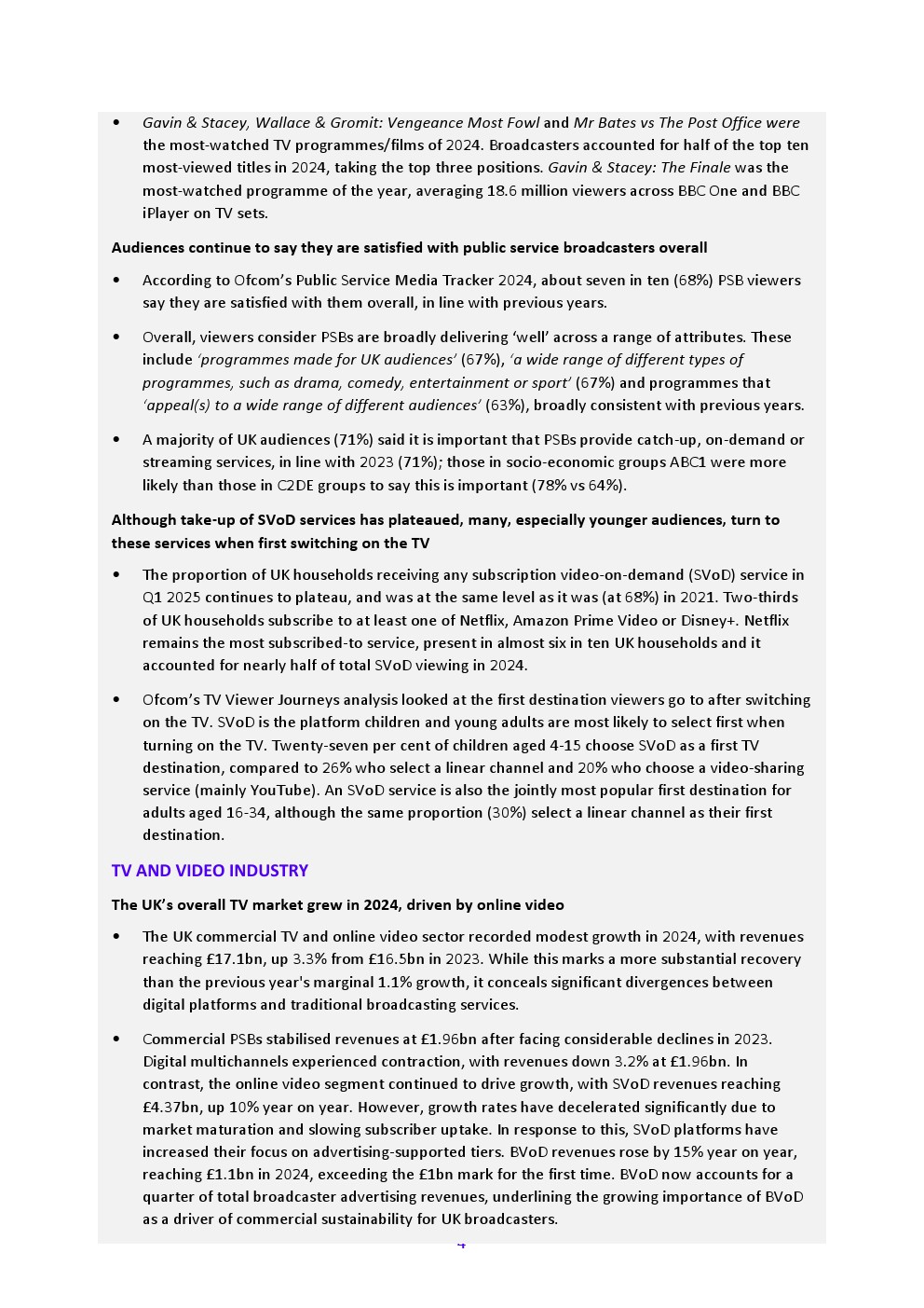 2025年英國媒體報(bào)告(圖4)