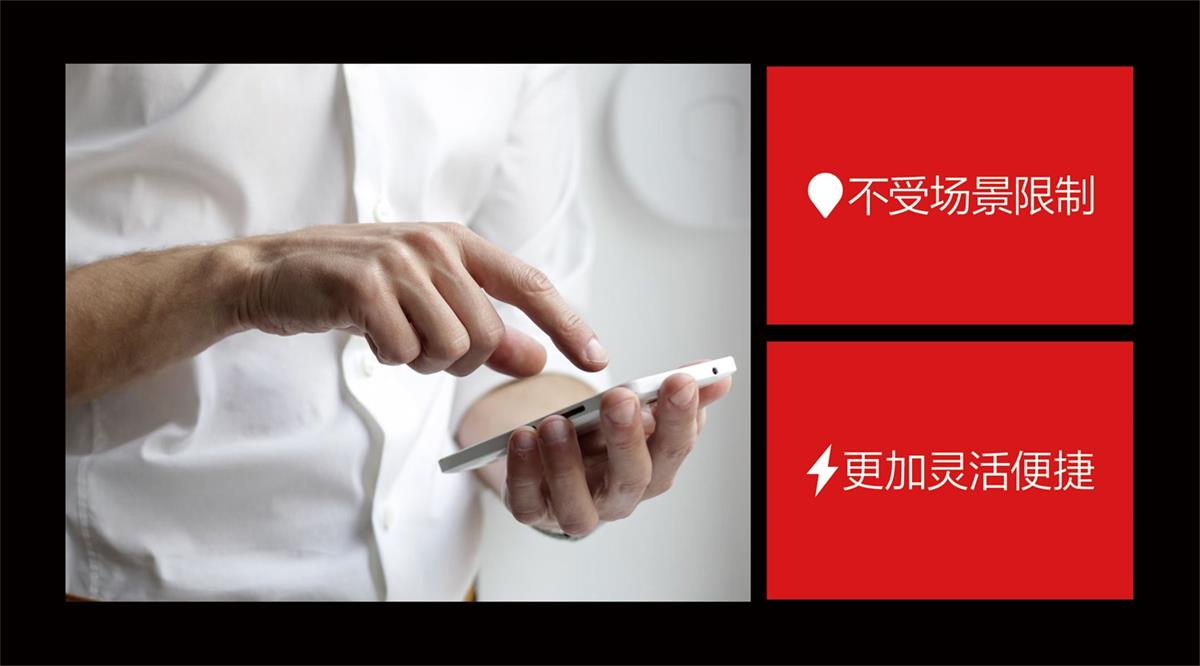 如何提升電商圖的點擊率？先來了解注意力法則！