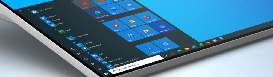 office or microsoft 365整套u(yù)i設(shè)計體系提升