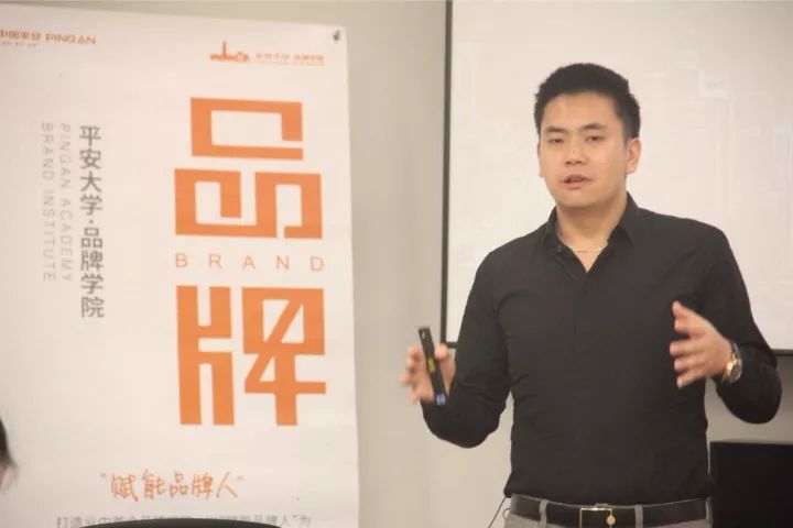 干貨：如何抓住互聯(lián)網(wǎng)營銷變革的下一個風(fēng)口？