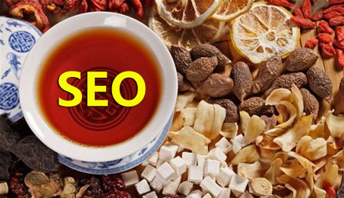 SEO這樣做，沒有效果是必然的！
