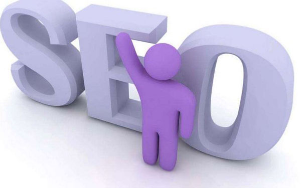 要想突破企業(yè)營銷新起點(diǎn)，你應(yīng)該將企業(yè)SEO與營銷策略結(jié)合起來
