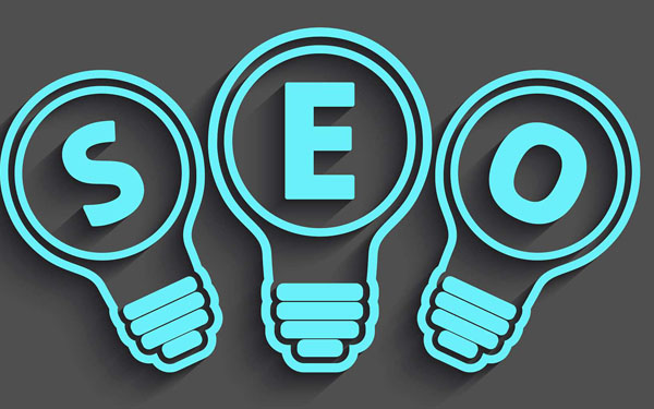 官網(wǎng)seo優(yōu)化對于中小企業(yè)發(fā)展有哪些助推作用？
