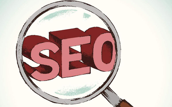 SEO優(yōu)化中有哪些風(fēng)險(xiǎn)規(guī)避？