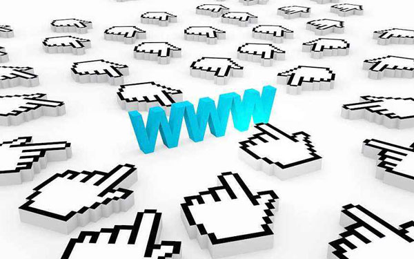 什么品牌SEO，如何利用SEO做企業(yè)品牌建設？