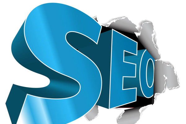 SEO優(yōu)化真的難嗎？網(wǎng)站優(yōu)化技術(shù)是否真實(shí)存在？