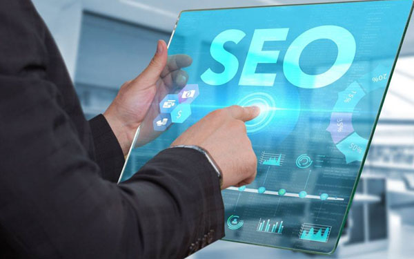 SEO優(yōu)化見效慢的原因有哪些？從網站內部與網站外部找原因解決