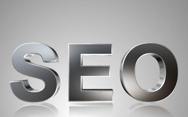 做SEO難嗎？掌握流量和用戶，其實(shí)SEO優(yōu)化很簡(jiǎn)單