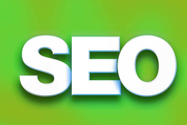 當(dāng)SEO經(jīng)理身兼多職無(wú)暇顧及seo細(xì)節(jié)時(shí)，你可能需要一名seo助手來(lái)協(xié)助你