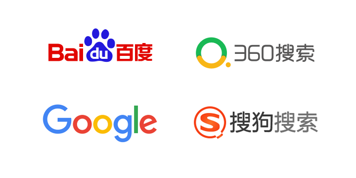 「SEO教程」非常有效的11個SEO技術(shù)和策略 (圖5)